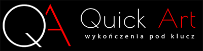 QuickArt
